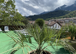 </span></a><span style=