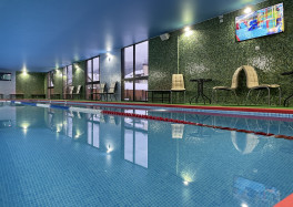 </span></a><span style=