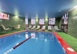 </span></a><span style=