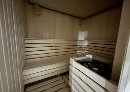 </span></a><span style=